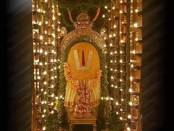 ఏడాదిలో ఎన్నిసార్లంటే..