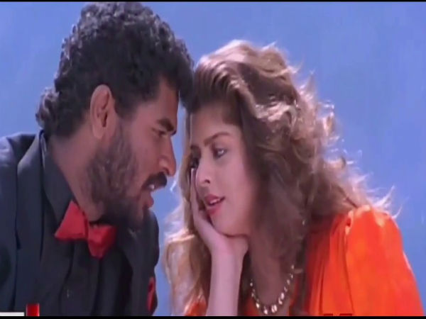 తన కల నిజమైన వేళ..