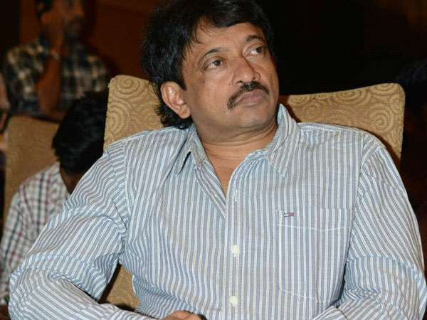 ఎందరో శిష్యులను...