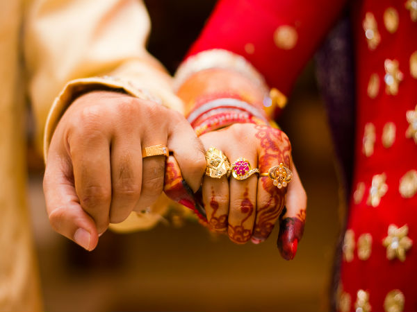 వాస్తవం -3