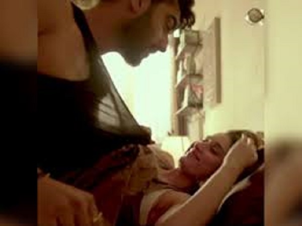 కంట్రోల్ లో ఉండలేరు...