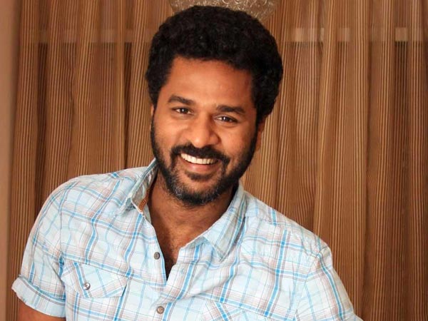 తెలుగులోనూ...