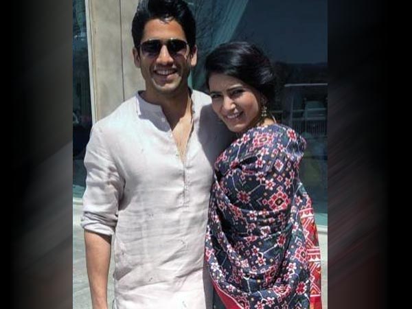 తన అల్లరి పనులన్నీ తెలుసు