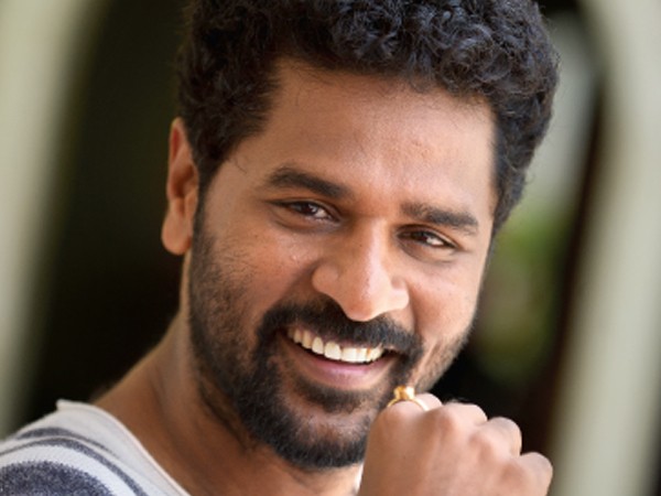 ముక్కాబులా.. ముక్కాబులా..