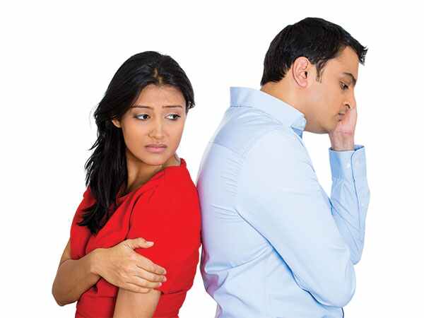 బంధాల రహస్యాలను