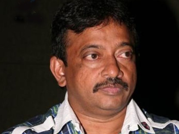 వివాస్పదమే కాదు..