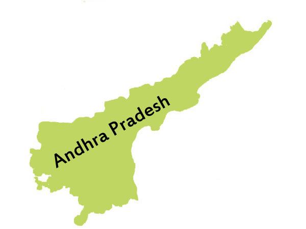 అత్యంత హాని కలిగించే రాష్ట్రాలు