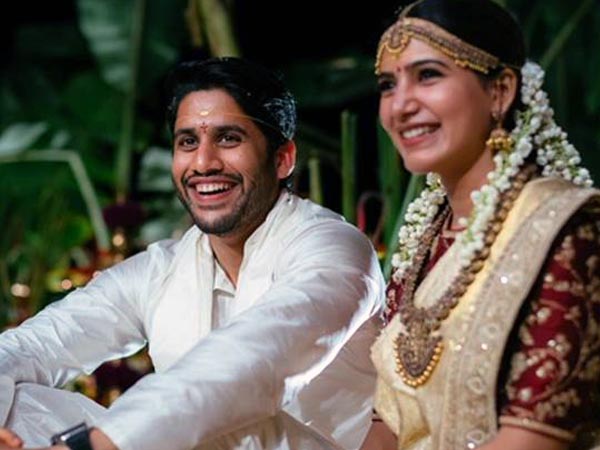 తక్కువ మందినే పిలిచాం..