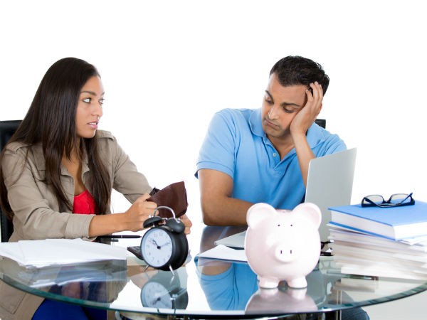 Reasons Why Career Is More Important Than Your Relationship