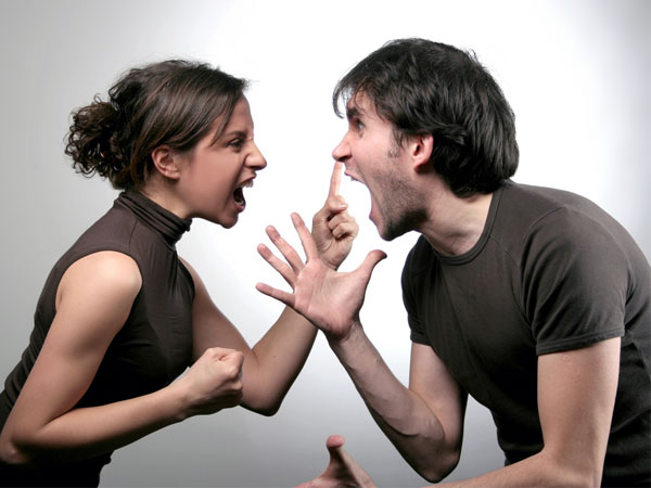 వాస్తవం -8