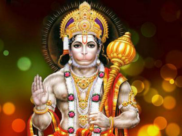 పూర్ణిమ తిథి :