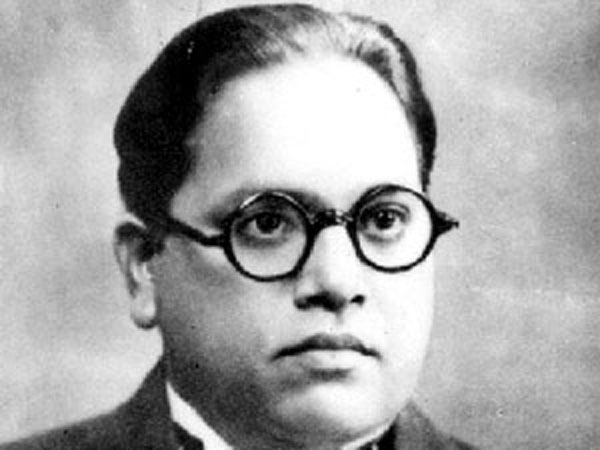 ఆర్టికల్ 370కు వ్యతిరేకంగా..