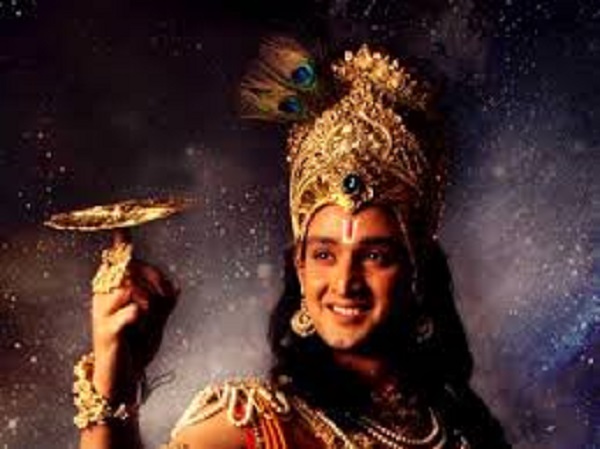 మానవ కోరికలన్నీ..
