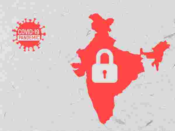 ముంబైలో తీవ్రంగా...