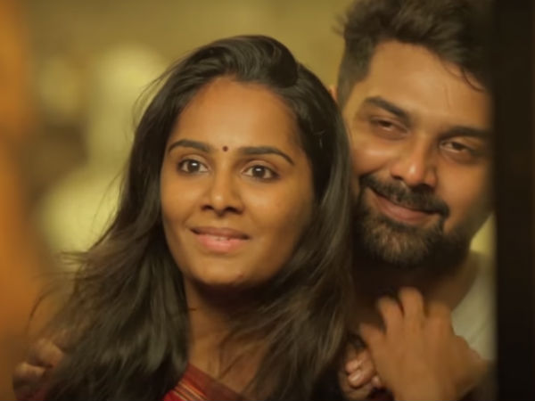 అవసరాలు తగ్గితే...