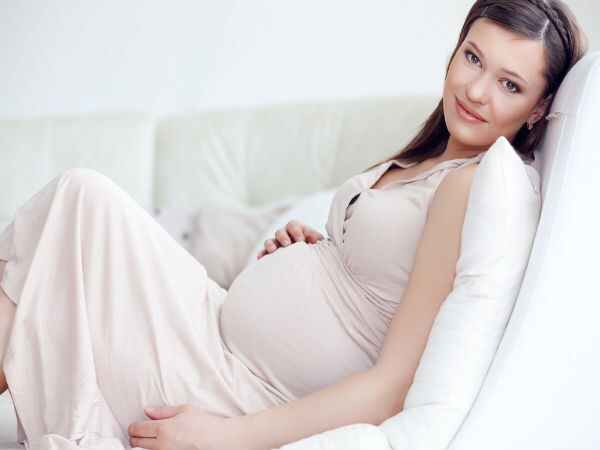 గర్భధారణ సమయంలో వెన్నునొప్పికి నివారణలు