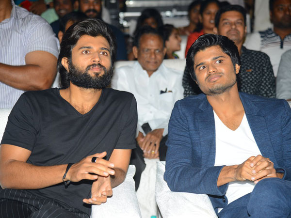 ఇండియాలోనే టాప్..