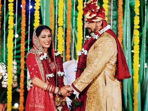 కబీర్ బేడీ - దుసాంజ్