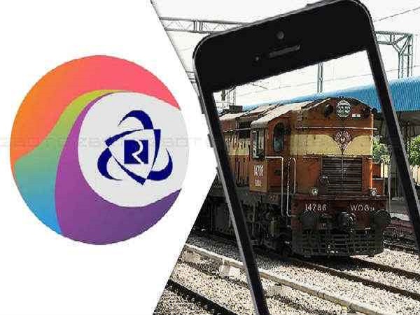 వీటిని సొంతంగానే..