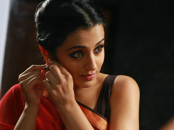 ఎక్కువ సమయం దేనికంటే..