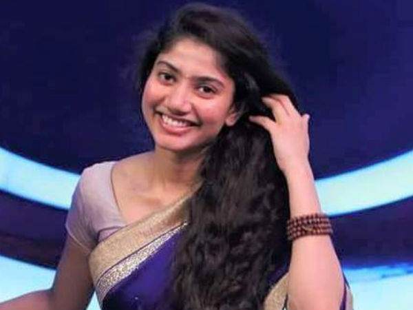 పొడవాటి జుట్టు కోసం..