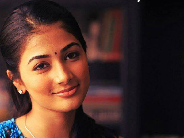 ఫేస్ రీడింగ్..