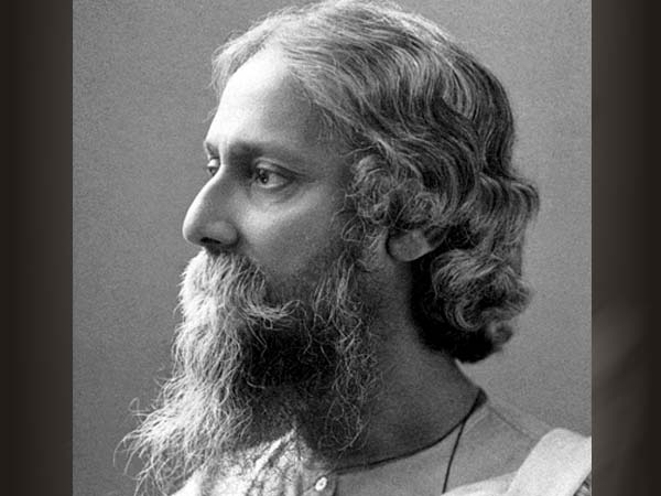 1878లో ఇంగ్లండుకు