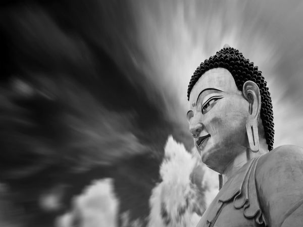 నిరంతర ప్రయోగాలు..