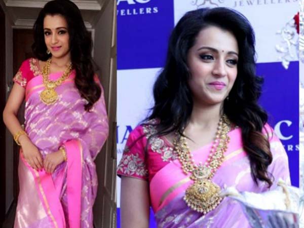 మిస్ ఇండియా బ్యూటీఫుల్..