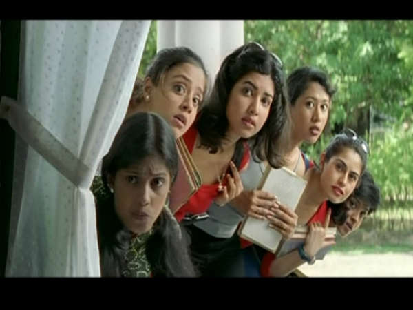 నిద్ర వస్తోందంటూ..