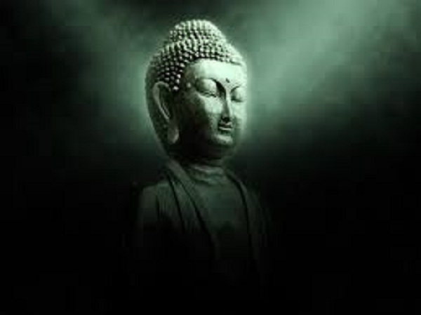 తేడాలు తెలుసుకోండి..