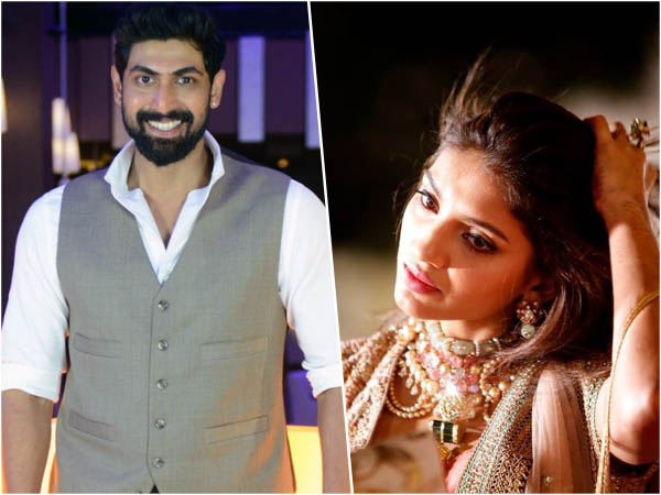 వరుడి ఇంటి వద్దే..