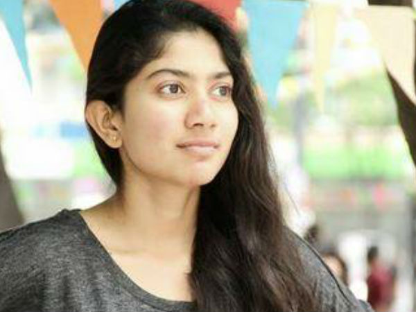 నూనెలు ఉండవట..