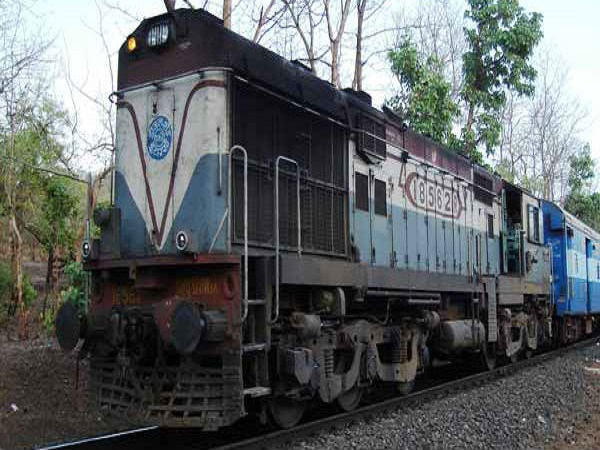 కరోనా లక్షణాలు లేకుంటేనే..