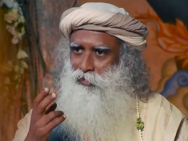 శక్తి విస్ఫోటనం సృష్టించడానికి ధ్వనిని ఉపయోగించండి:
