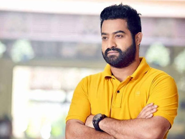జక్కన్నతో హ్యట్రిక్..