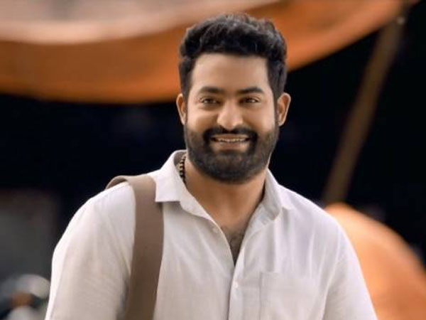 ఇప్పుడు ఆర్ఆర్ఆర్..