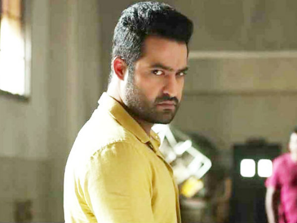 రాజకీయాల్లో కూడా..