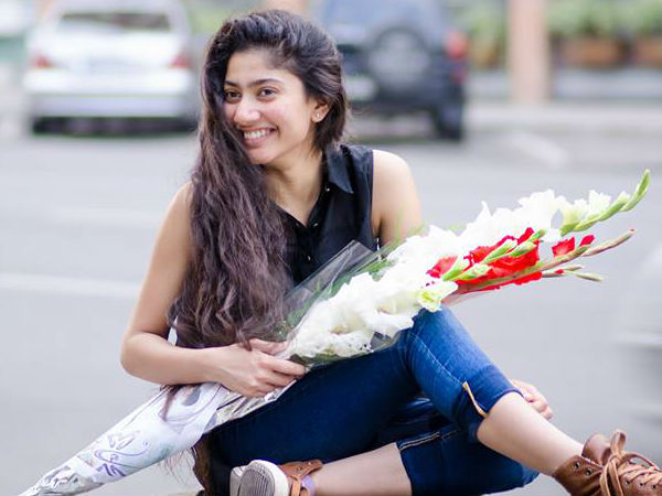 ఫిట్ నెస్ కోసం డ్యాన్స్..