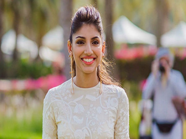రోకా వేడుక అంటే..