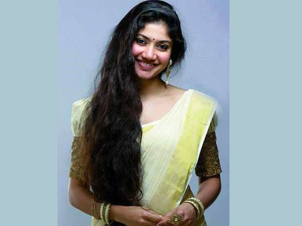 ఎన్ని నీళ్లంటే..
