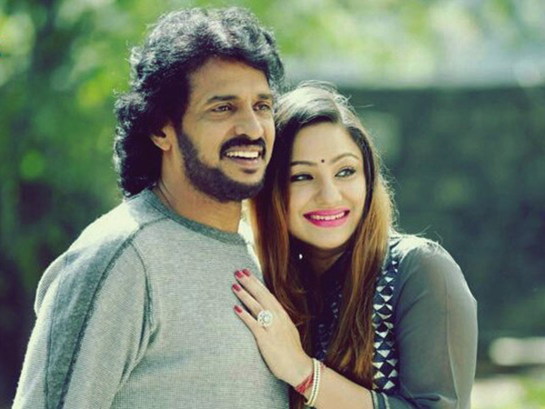 వేరే కాపురం పెడతారా?