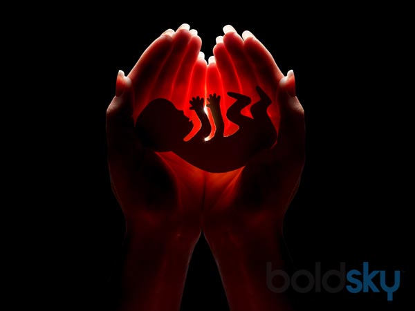 మొదటి త్రైమాసికంలో గర్భస్రావం ఎక్కువ