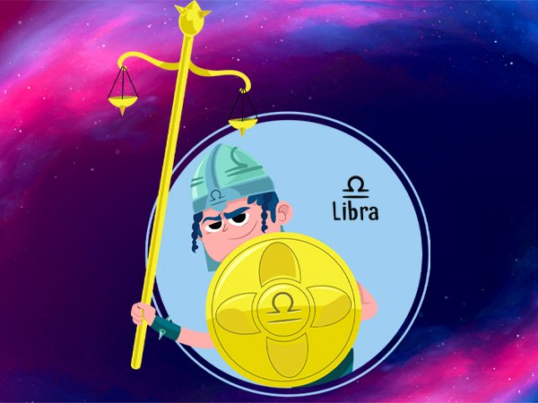 తుల