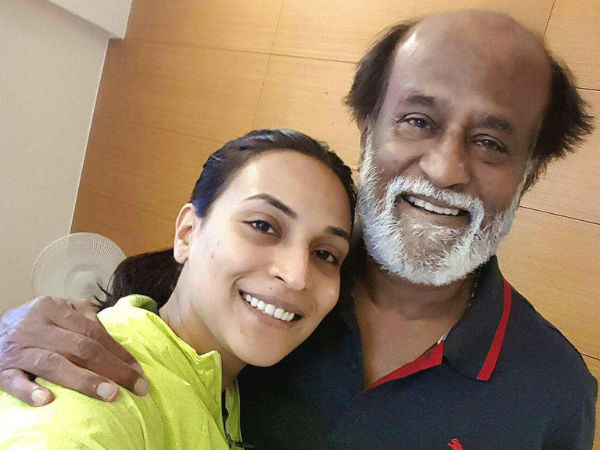 విద్యలో తర్ఫీదు..