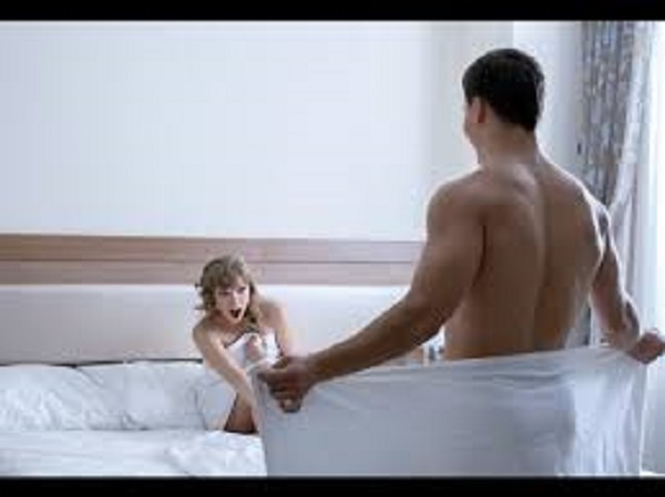 ప్రొస్టేట్