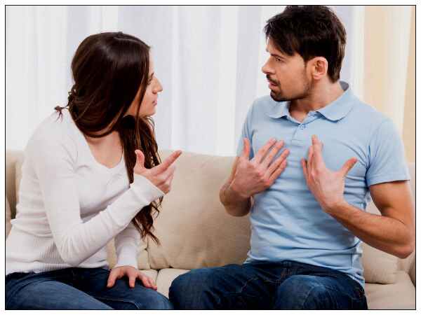 శోభనం రాత్రి మూడో రోజు