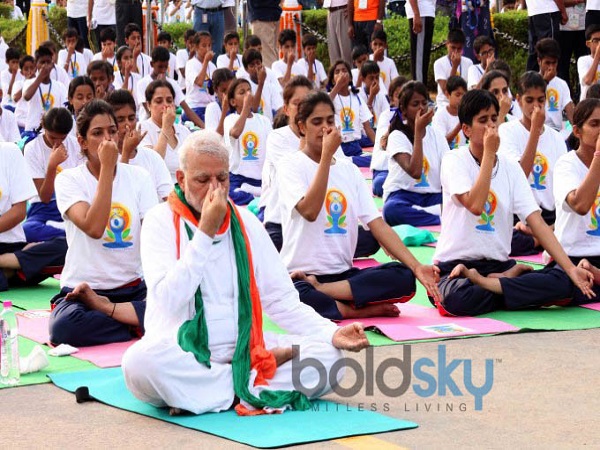 19వ శతాబ్దం నుండే..