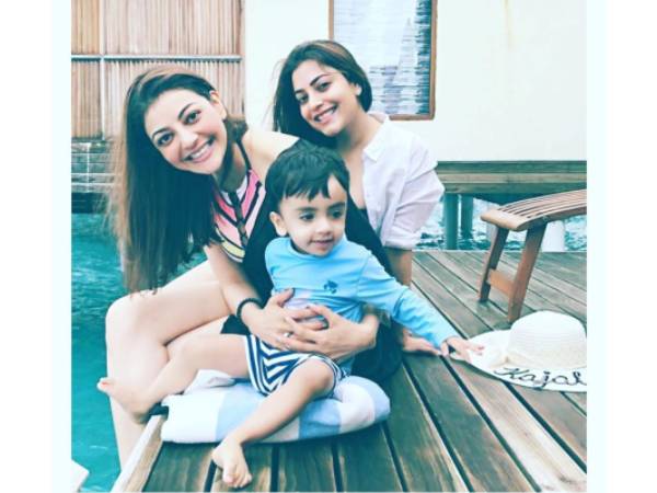 చిన్నపిల్లల మనస్తత్వం ఉంటే..