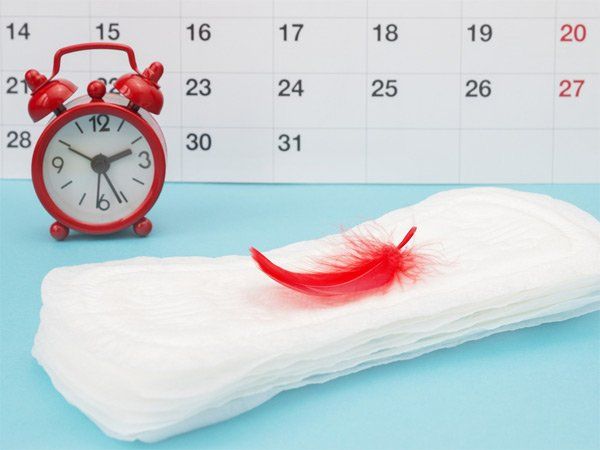 పొడవైన చక్రం -